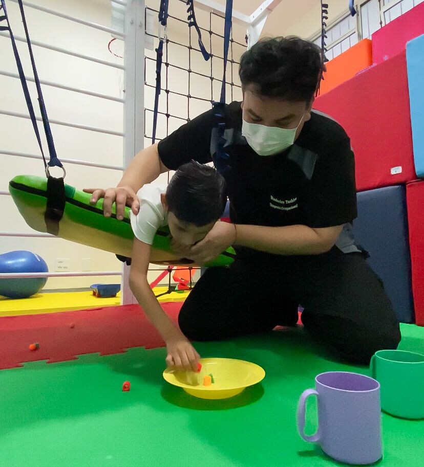 WhatsApp Image 2025-12-02 at 12.06.12 (2).jpeg